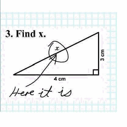 image: funny-answers-from-exams31